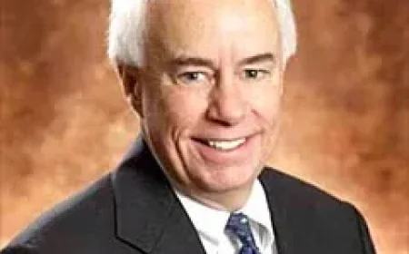 Mason Hawkins Net Worth, Relationships, Age/Birthdate & Birthday Facts