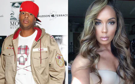 Earl Hayes Net Worth, Relationships, Age/Birthdate & Birthday Facts