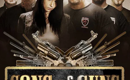 Will Hayden Net Worth, Relationships, Age/Birthdate & Birthday Facts