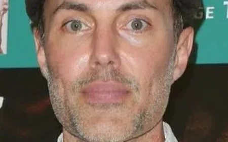 James Haven Net Worth, Relationships, Age/Birthdate & Birthday Facts