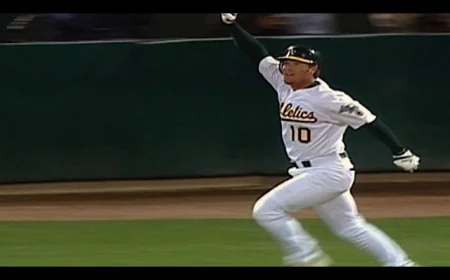 Scott Hatteberg Net Worth, Relationships, Age/Birthdate & Birthday Facts