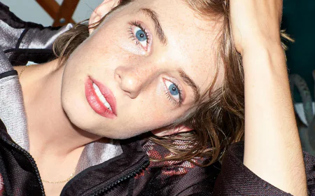 Maya Hawke Net Worth, Relationships, Age/Birthdate & Birthday Insights