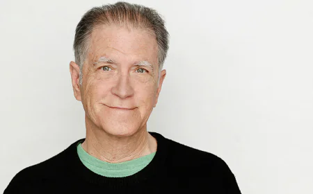 Allan Havey Net Worth, Relationships, Age/Birthdate & Birthday Facts