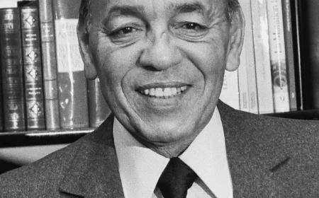 King Hassan II Net Worth, Relationships, Age/Birthdate & Birthday Facts