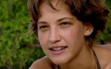 Colleen Haskell Net Worth, Relationships, Age/Birthdate & Birthday Facts