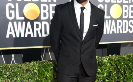 Matthew Hatchette Net Worth, Relationships, Age/Birthdate & Birthday Insights