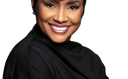 Judge Glenda Hatchett Net Worth, Relationships, Age/Birthdate & Birthday Facts