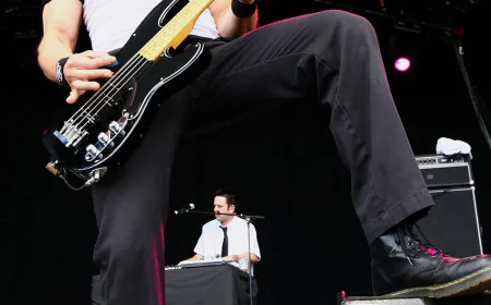 Evil Jared Hasselhoff Net Worth, Relationships, Age/Birthdate & Birthday Facts