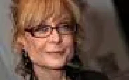 Nina Hartley Net Worth, Relationships, Age/Birthdate & Birthday Insights