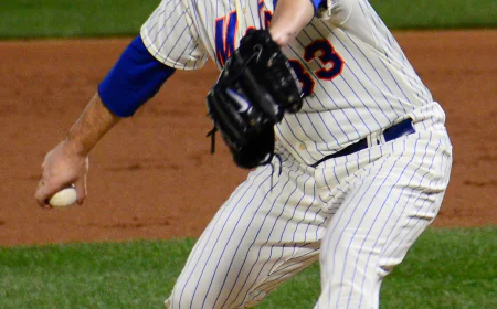 Matt Harvey Net Worth, Relationships, Age/Birthdate & Birthday Insights