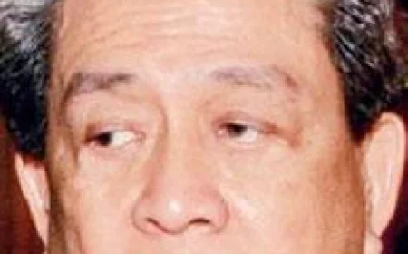 R. Budi Hartono Net Worth, Relationships, Age/Birthdate & Birthday Facts