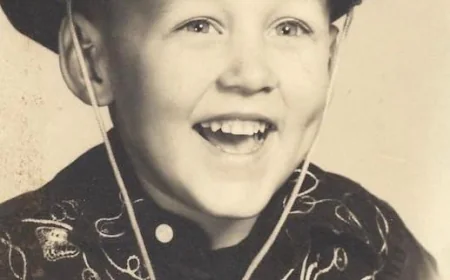 David Hart Net Worth, Relationships, Age/Birthdate & Birthday Facts