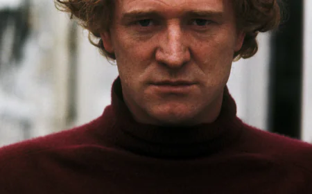 Richard Harris Net Worth, Relationships, Age/Birthdate & Birthday Facts