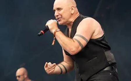 Bon Harris Net Worth, Relationships, Age/Birthdate & Birthday Facts