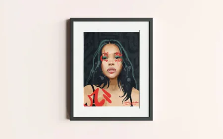 Ammika Harris Net Worth, Relationships, Age/Birthdate & Birthday Facts