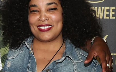 Josie Harris Net Worth, Relationships, Age/Birthdate & Birthday Facts