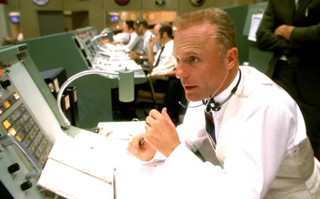 Ed Harris Net Worth, Relationships, Age/Birthdate & Birthday Facts