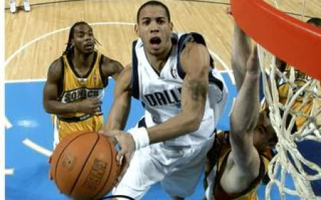 Devin Harris Net Worth, Relationships, Age/Birthdate & Birthday Facts