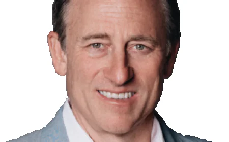 Curtis Harris Net Worth, Relationships, Age/Birthdate & Birthday Facts