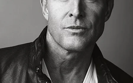 Winsor Harmon Net Worth, Relationships, Age/Birthdate & Birthday Facts