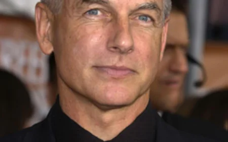 Mark Harmon Net Worth, Relationships, Age/Birthdate & Birthday Facts