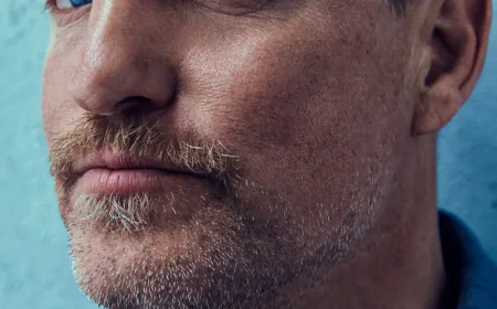 Woody Harrelson Net Worth, Relationships, Age/Birthdate & Birthday Facts