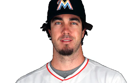 Dan Haren Net Worth, Relationships, Age/Birthdate & Birthday Facts