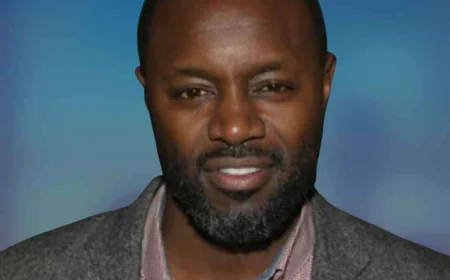 Rob Hardy Net Worth, Relationships, Age/Birthdate & Birthday Facts