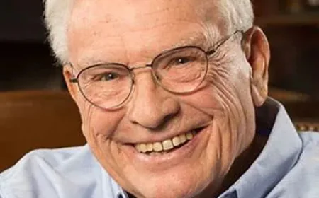 Joe Hardy Net Worth, Relationships, Age/Birthdate & Birthday Facts