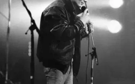 Morten Harket Net Worth, Relationships, Age/Birthdate & Birthday Insights