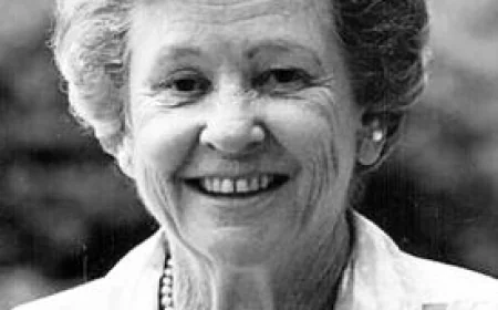 Marguerite Harbert Net Worth, Relationships, Age/Birthdate & Birthday Facts