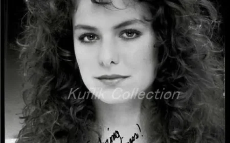 Melora Hardin Net Worth, Relationships, Age/Birthdate & Birthday Facts