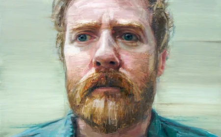 Glen Hansard Net Worth, Relationships, Age/Birthdate & Birthday Facts