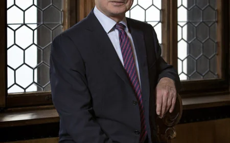 Hans-Adam II Net Worth, Relationships, Age/Birthdate & Birthday Facts