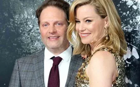 Max Handelman Net Worth, Relationships, Age/Birthdate & Birthday Insights