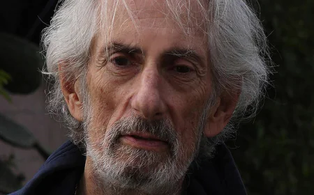 Larry Hankin Net Worth, Relationships, Age/Birthdate & Birthday Facts