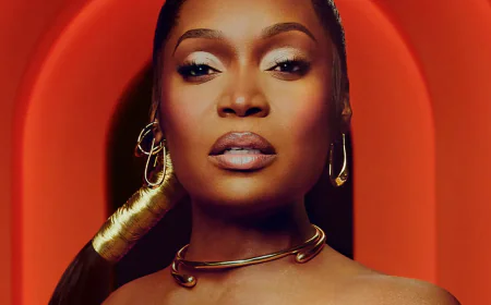 Marlo Hampton Net Worth, Relationships, Age/Birthdate & Birthday Facts