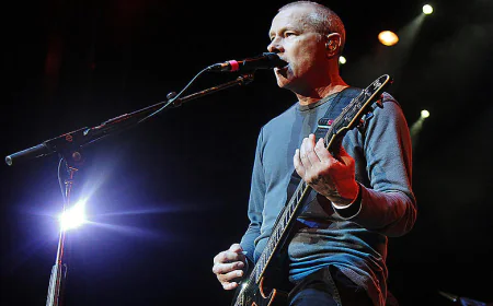 Page Hamilton Net Worth, Relationships, Age/Birthdate & Birthday Facts