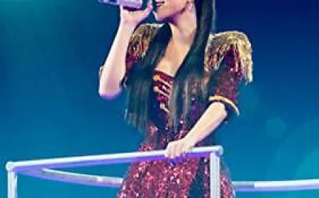 Ayumi Hamasaki Net Worth, Relationships, Age/Birthdate & Birthday Insights