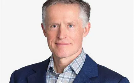 Andreas Halvorsen Net Worth, Relationships, Age/Birthdate & Birthday Facts