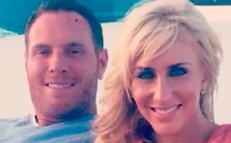 Katie Chadwick Hamilton Net Worth, Relationships, Age/Birthdate & Birthday Facts