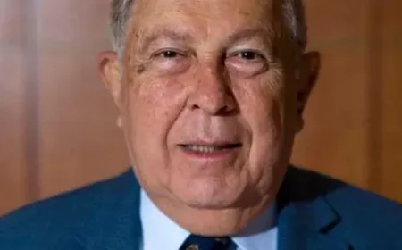 Yusuf Hamied Net Worth, Relationships, Age/Birthdate & Birthday Facts