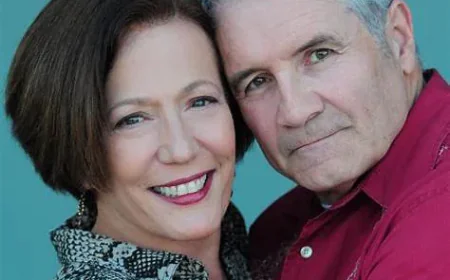 Laura Hall Net Worth, Relationships, Age/Birthdate & Birthday Facts