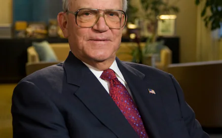 Donald Hall Net Worth, Relationships, Age/Birthdate & Birthday Insights