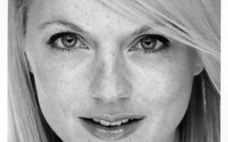 Geri Halliwell Net Worth, Relationships, Age/Birthdate & Birthday Insights