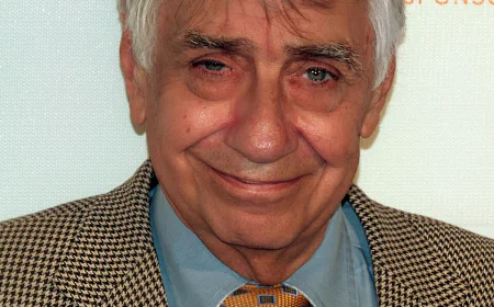 Philip Baker Hall Net Worth, Relationships, Age/Birthdate & Birthday Facts