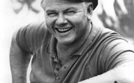 Alan Hale Jr Net Worth, Relationships, Age/Birthdate & Birthday Facts