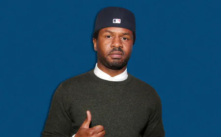 Shay Haley Net Worth, Relationships, Age/Birthdate & Birthday Facts