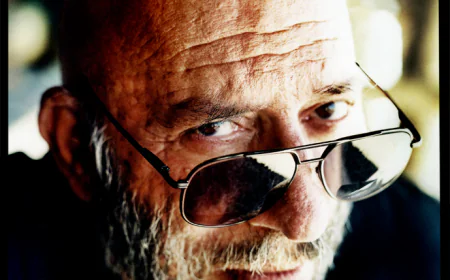 Sid Haig Net Worth, Relationships, Age/Birthdate & Birthday Explained