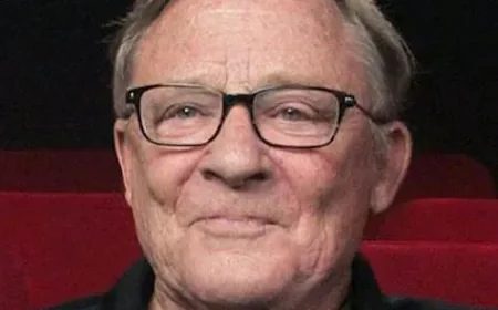 Charles Haid Net Worth, Relationships, Age/Birthdate & Birthday Facts